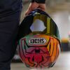 Capacete-Shoei-X-SPR-Pro-Marquez-Holi-TC-1 -13-
